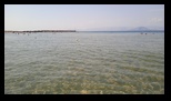 Corfu - Bouka Beach -22-06-2025 - Bogdan Balaban